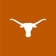 Texas Longhorns