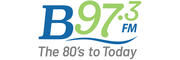 B97.3 - Feel Good Music