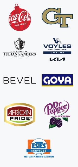 Local Partners