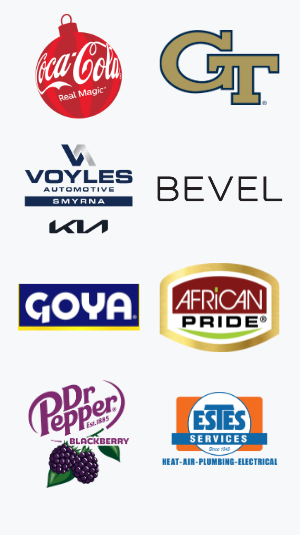 Local Partners