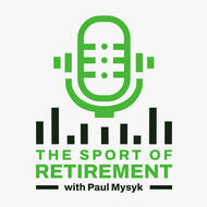 The Sport of Retirement