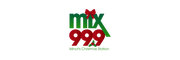 Mix 99.9 - Minot's Christmas Station