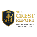 The Crest Report