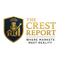 The Crest Report