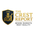 The Crest Report
