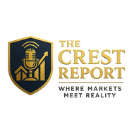 The Crest Report