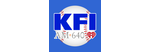 KFI AM 640 - More Stimulating Talk