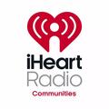 iHeart Communities