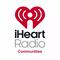 iHeart Communities