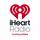 Photo of iHeart Communities