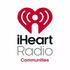 iHeart Communities