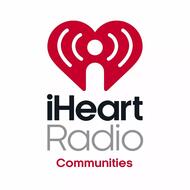 iHeart Communities