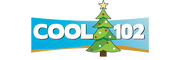Cool 102 - Cape Cod's Christmas Station