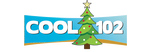 Cool 102 - Cape Cod's Christmas Station