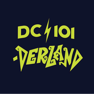 DC101-DERLAND