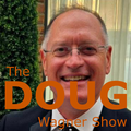 The Doug Wagner Show
