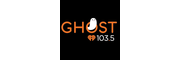 GHOST 103.5 - LA's Feel Good Spooky Station and Home of the Ellen K Morning Show