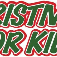 Christmas for Kids