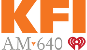 KFI AM 640 - More Stimulating Talk