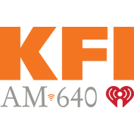 KFI Live