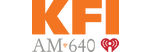 KFI AM 640 - More Stimulating Talk