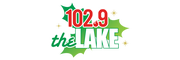 102.9 The Lake - Charlotte’s Home For The Holidays
