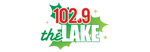 102.9 The Lake - Charlotte’s Home For The Holidays