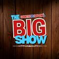 The Big Show! With Froggy, John, & Megan