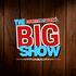 The Big Show! With Froggy, John, & Megan
