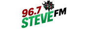 96.7 Steve FM - Columbia's Christmas Music Station