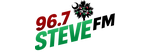 96.7 Steve FM - Columbia's Christmas Music Station