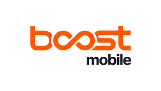 Eventos de la estación - Boost Mobile Turkey Giveaway