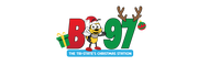 B97 - The Tri-States Christmas Station