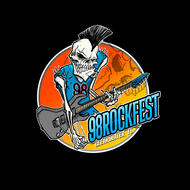 98ROCKFEST 2026 