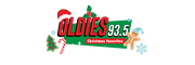 Oldies 93.5 - Columbia and Greene's Christmas Favorites