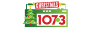 107.3 Rewind - Northern Colorado's Christmas Station