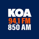 Photo of Colorado's Morning News with Jeana Gondek