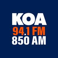 Colorado's Morning News with Jeana Gondek