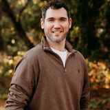 Photo of Mix Morning Show