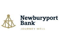 Newburyport Bank