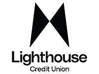Lighthouse Credit Union
