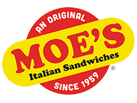 Moe's Italian Sandwiches