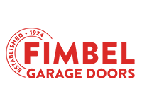Fimbel Garage Doors