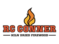 RC Conner Enterprises