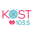 KOST Music