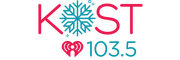 KOST 103.5 - LA’s Home for Holiday Music