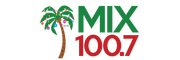 Mix 100.7 - The best variety of the 80's, 90's and today. 