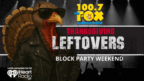 This Thursday Thru Sunday! Request For Artist Block Here