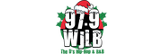 97.9 WJLB - Detroit's Hip-Hop & R&B