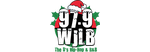 97.9 WJLB - Detroit's Hip-Hop & R&B